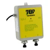 Weideapparaat 5.0J Bel Garden