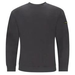 Werk sweater el Paso antra S