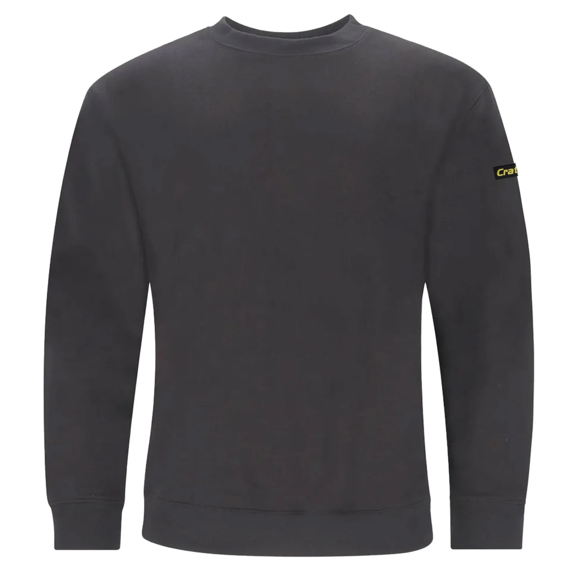 Werk sweater el Paso antra S