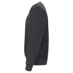 Werk sweater el Paso antra S
