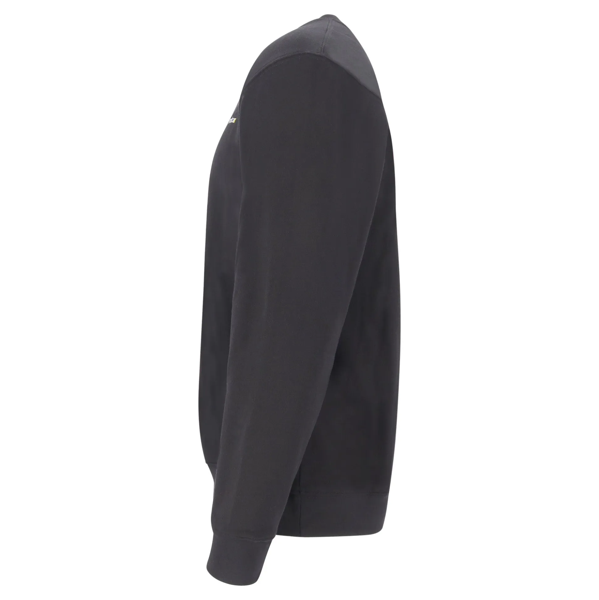 Werk sweater el Paso antra S