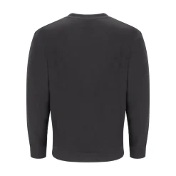 Werk sweater el Paso antra S