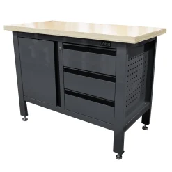 Werkbank WB120 Lotus