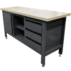 Werkbank WB169 Lotus