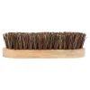 Werkborstel hout union 195 Nevac