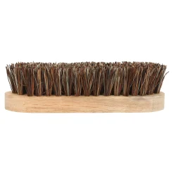 Werkborstel hout union 195 Nevac