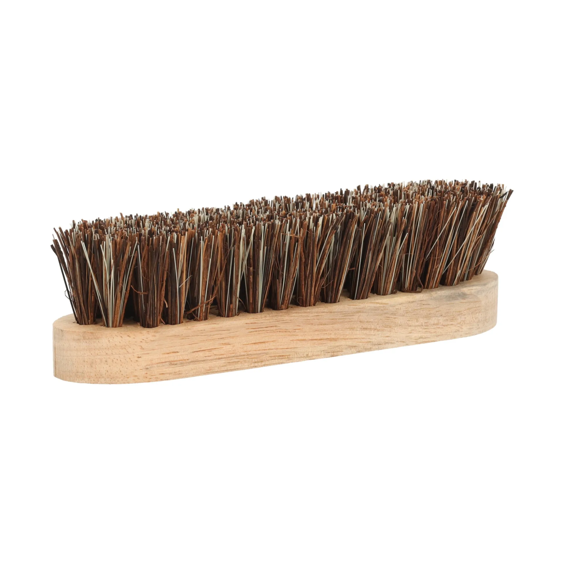 Werkborstel hout union 195 Nevac
