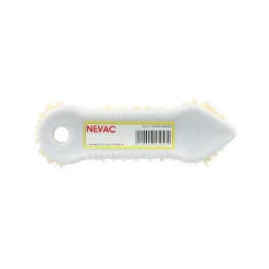 Werkborstel kunst fiber 195 Nevac