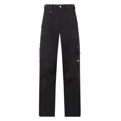 Werkbroek Branson 42 extra lang