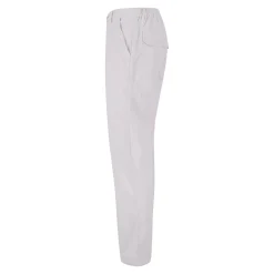 Werkbroek Catania wit 42