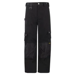 Werkbroek Joplin 92