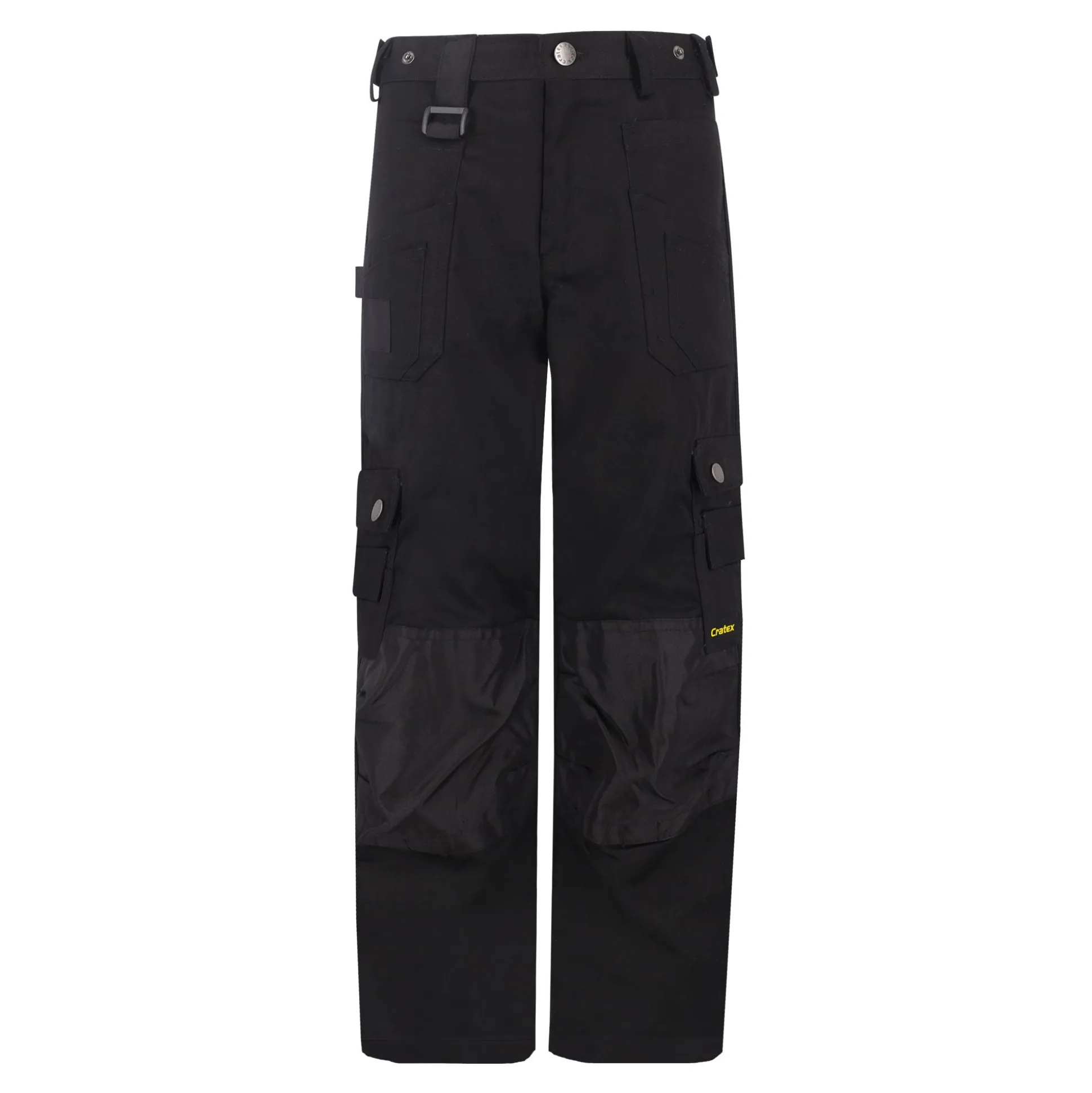 Werkbroek Joplin 92