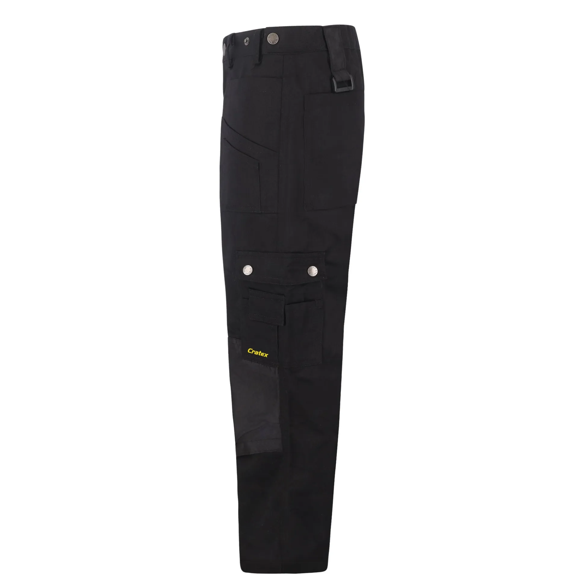 Werkbroek Joplin 92