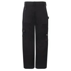 Werkbroek Joplin 92