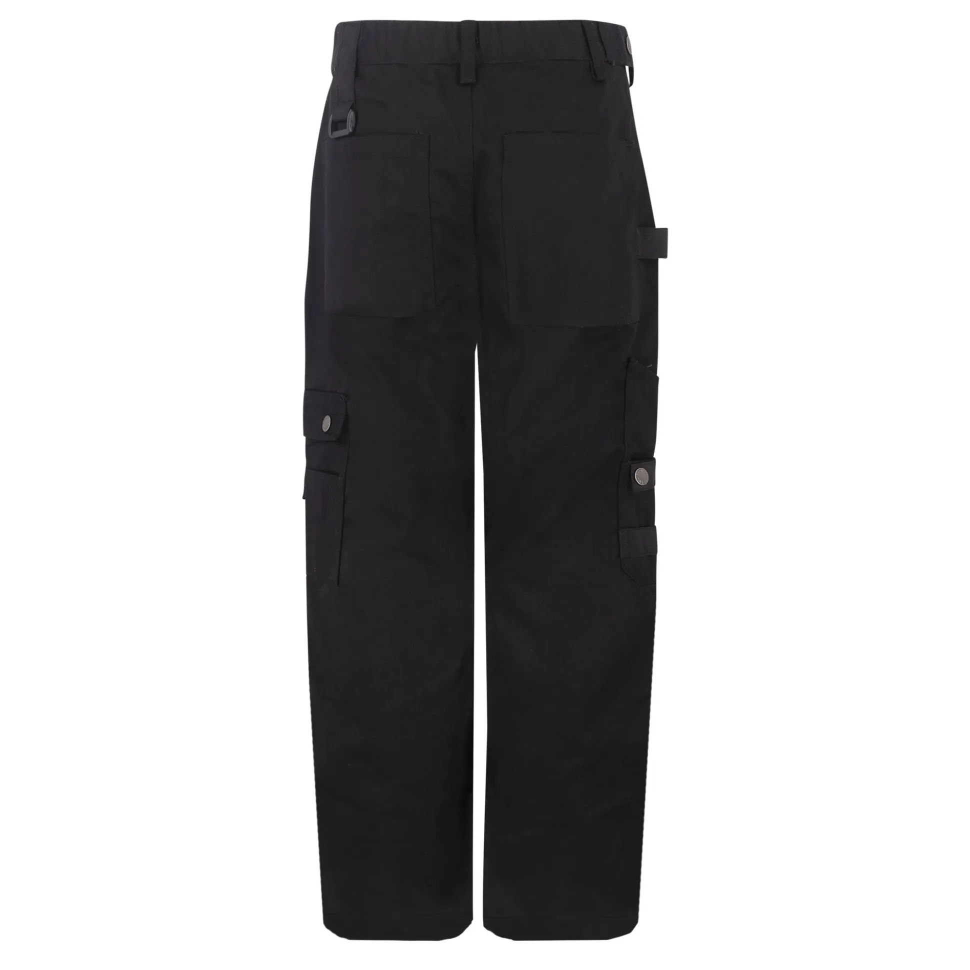 Werkbroek Joplin 92