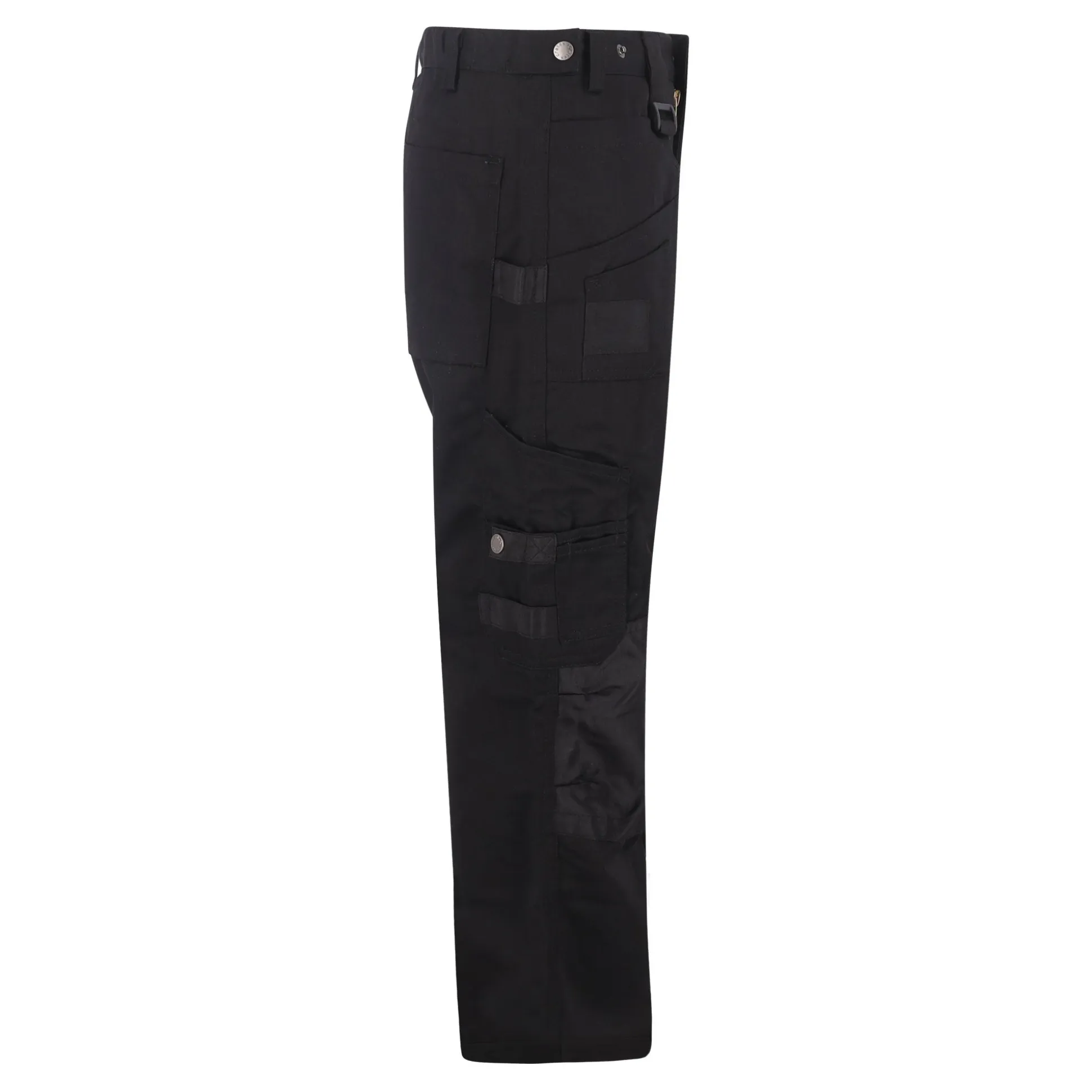 Werkbroek Joplin 92
