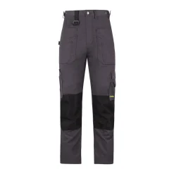 Werkbroek Kirkwood antra 38