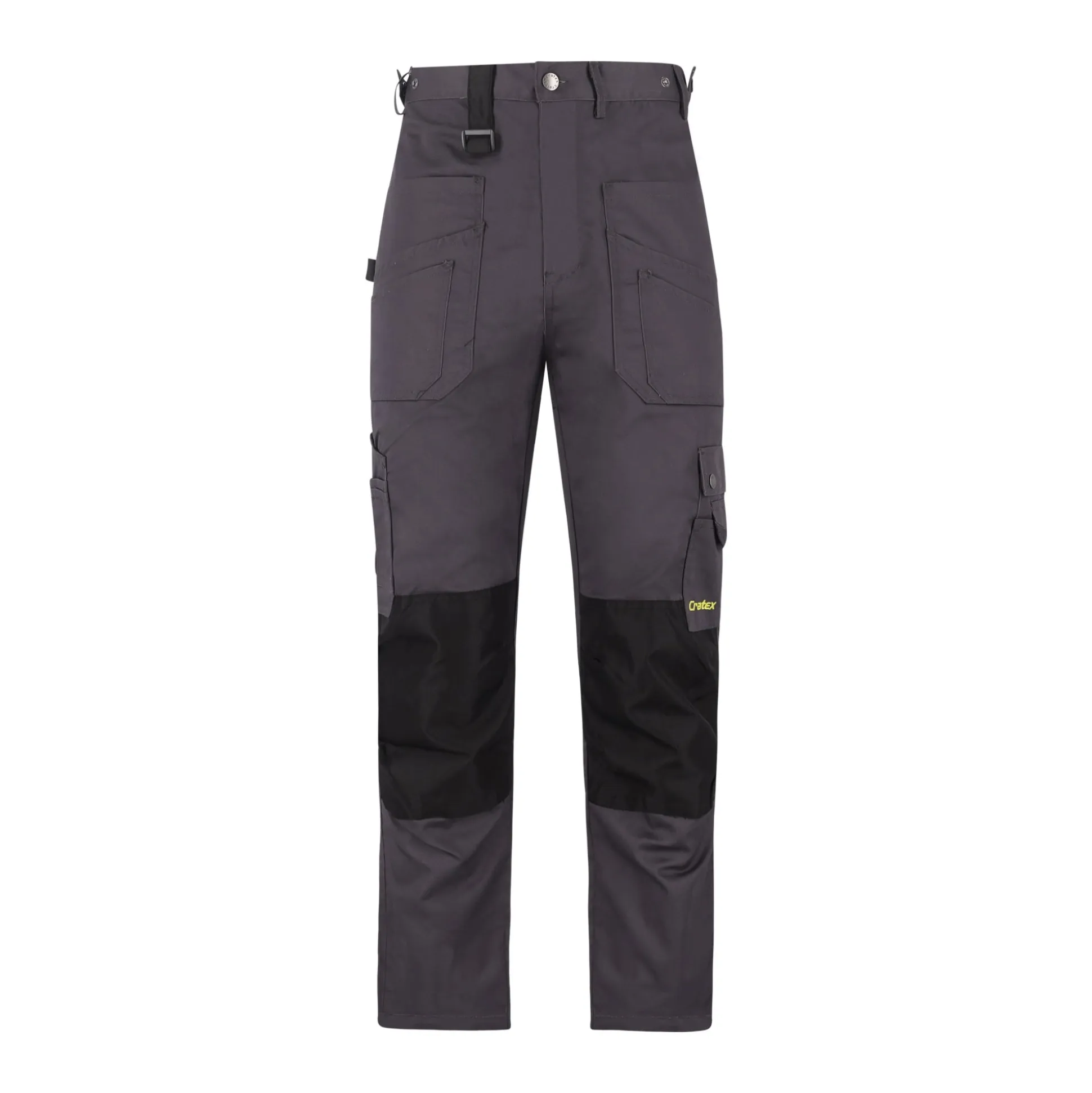 Werkbroek Kirkwood antra 38