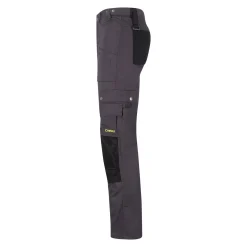 Werkbroek Kirkwood antra 38