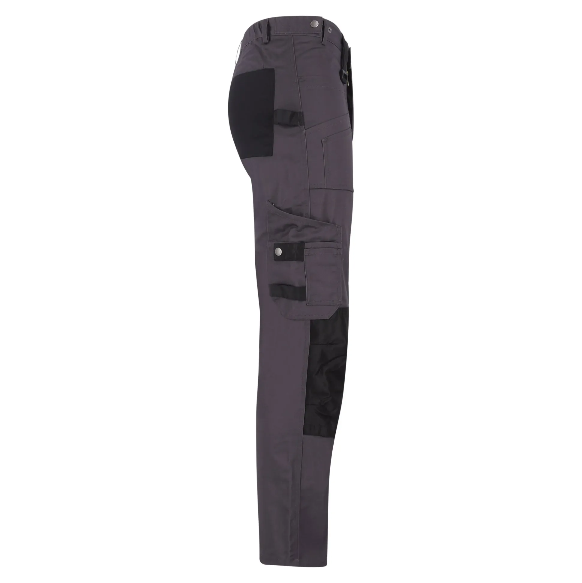Werkbroek Kirkwood antra 38