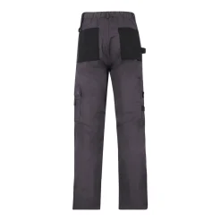 Werkbroek Kirkwood antra 38