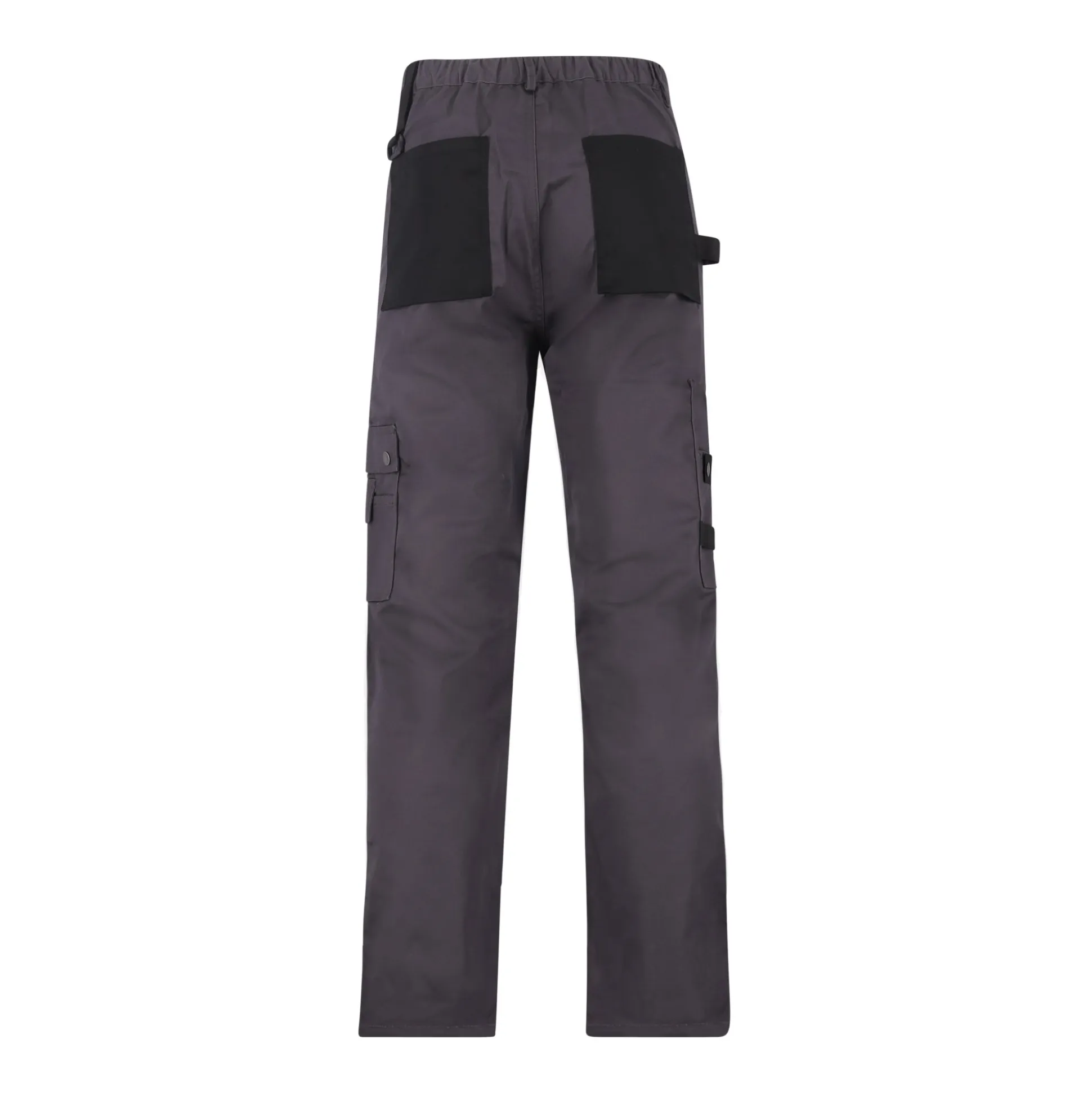 Werkbroek Kirkwood antra 38