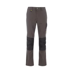 Werkbroek Marmande antra 42