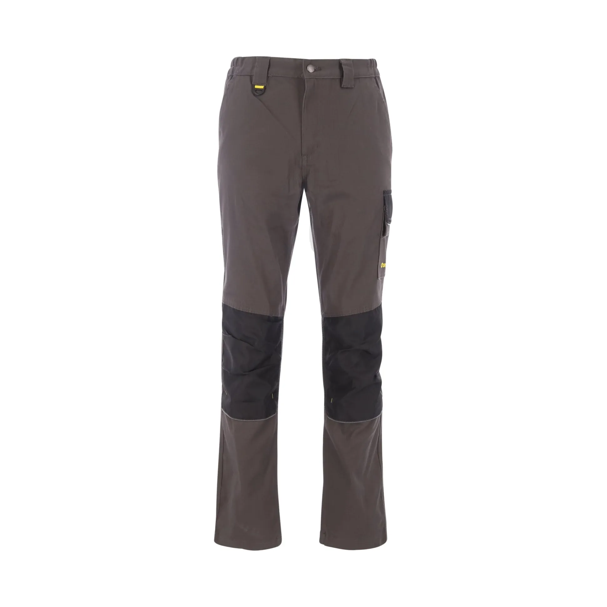Werkbroek Marmande antra 42