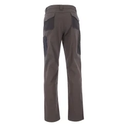 Werkbroek Marmande antra 42