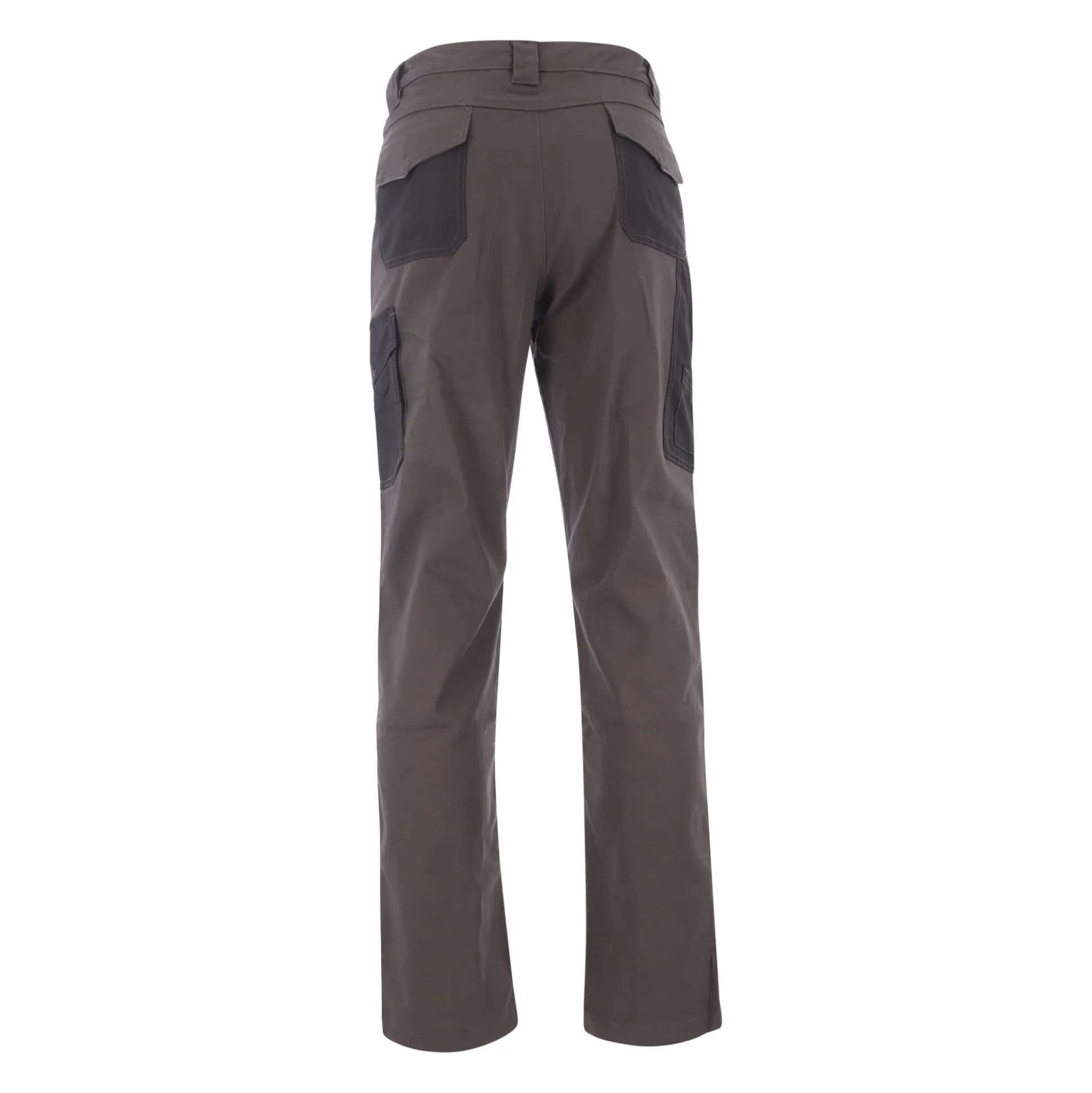 Werkbroek Marmande antra 42