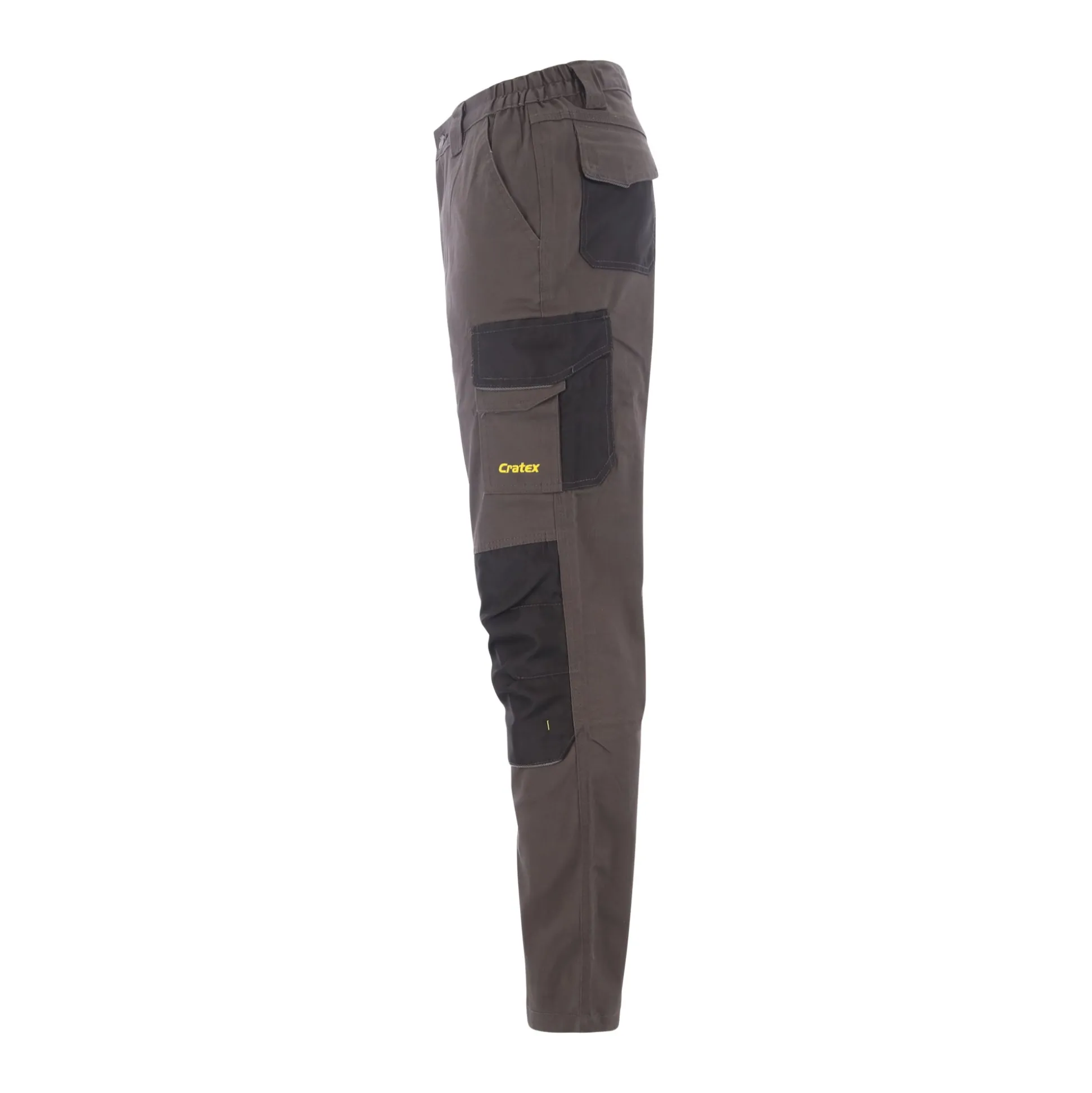 Werkbroek Marmande antra 42