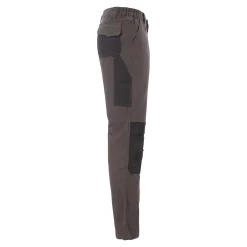 Werkbroek Marmande antra 42