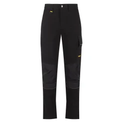 Werkbroek Marmande extra lang 42