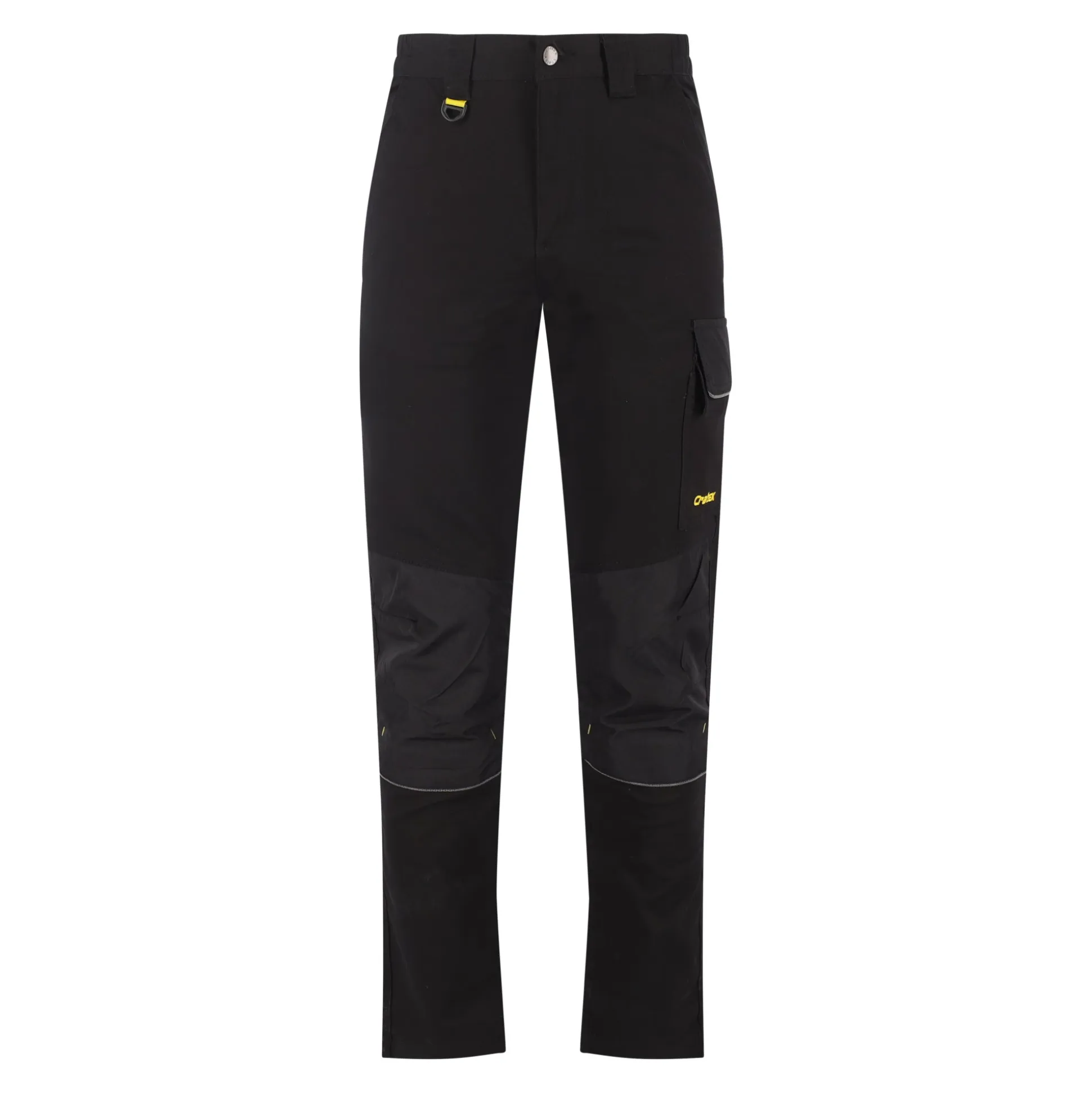Werkbroek Marmande extra lang 42