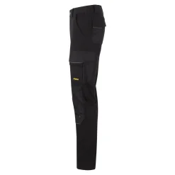 Werkbroek Marmande extra lang 42