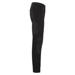 Werkbroek Marmande extra lang 42