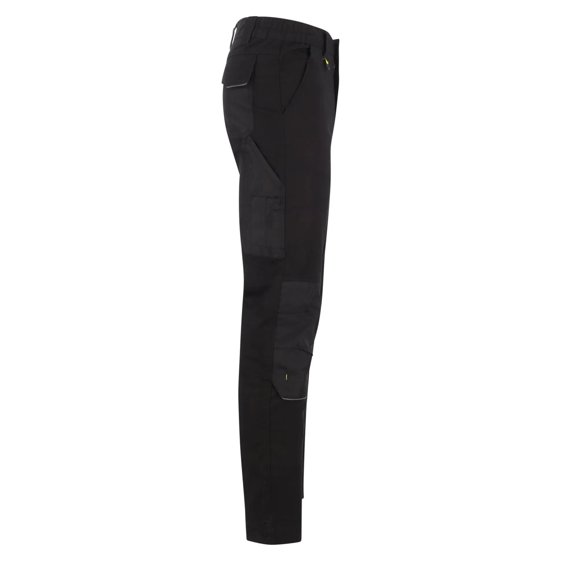 Werkbroek Marmande extra lang 42