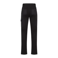 Werkbroek Marmande extra lang 42