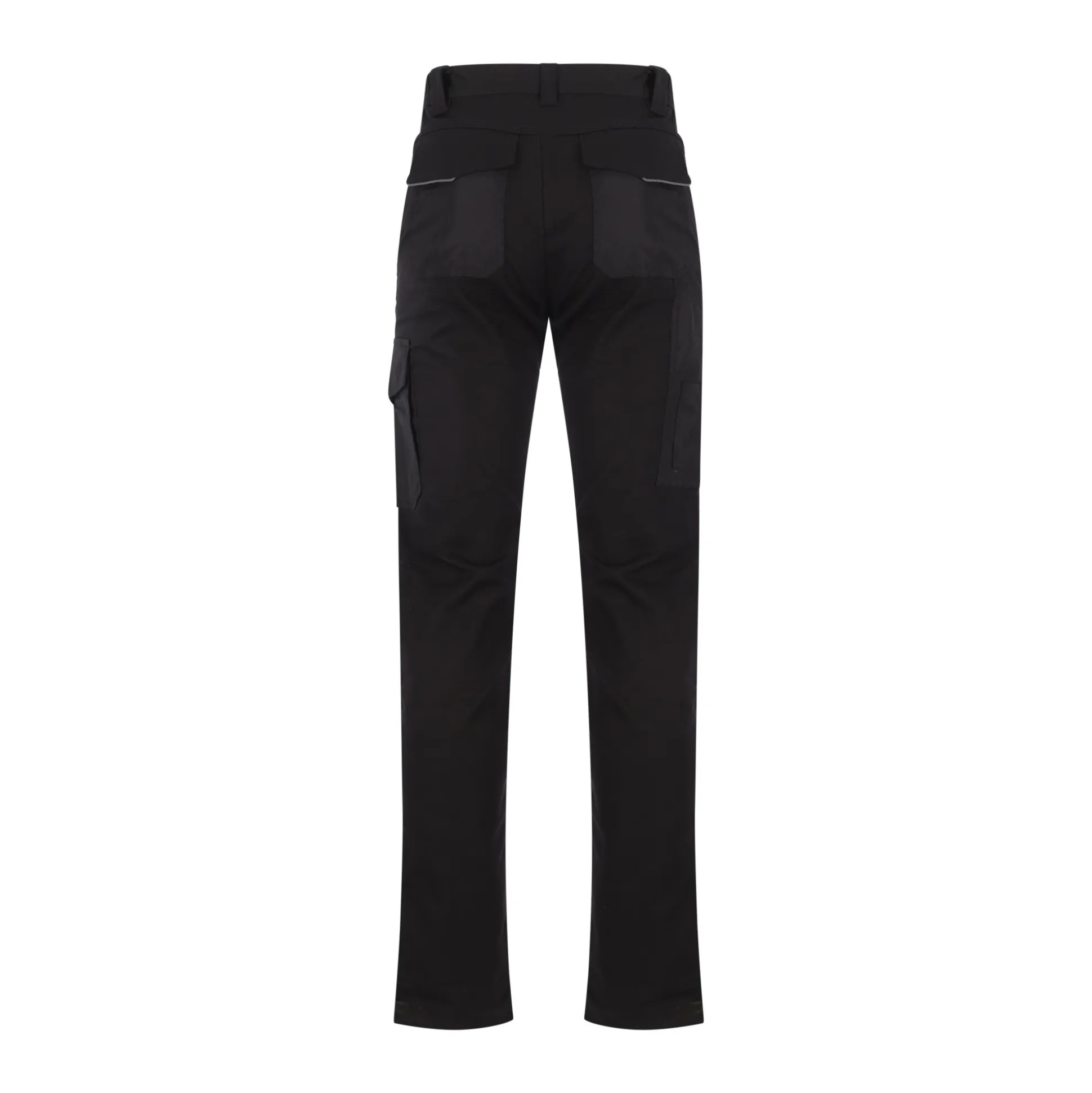 Werkbroek Marmande extra lang 42