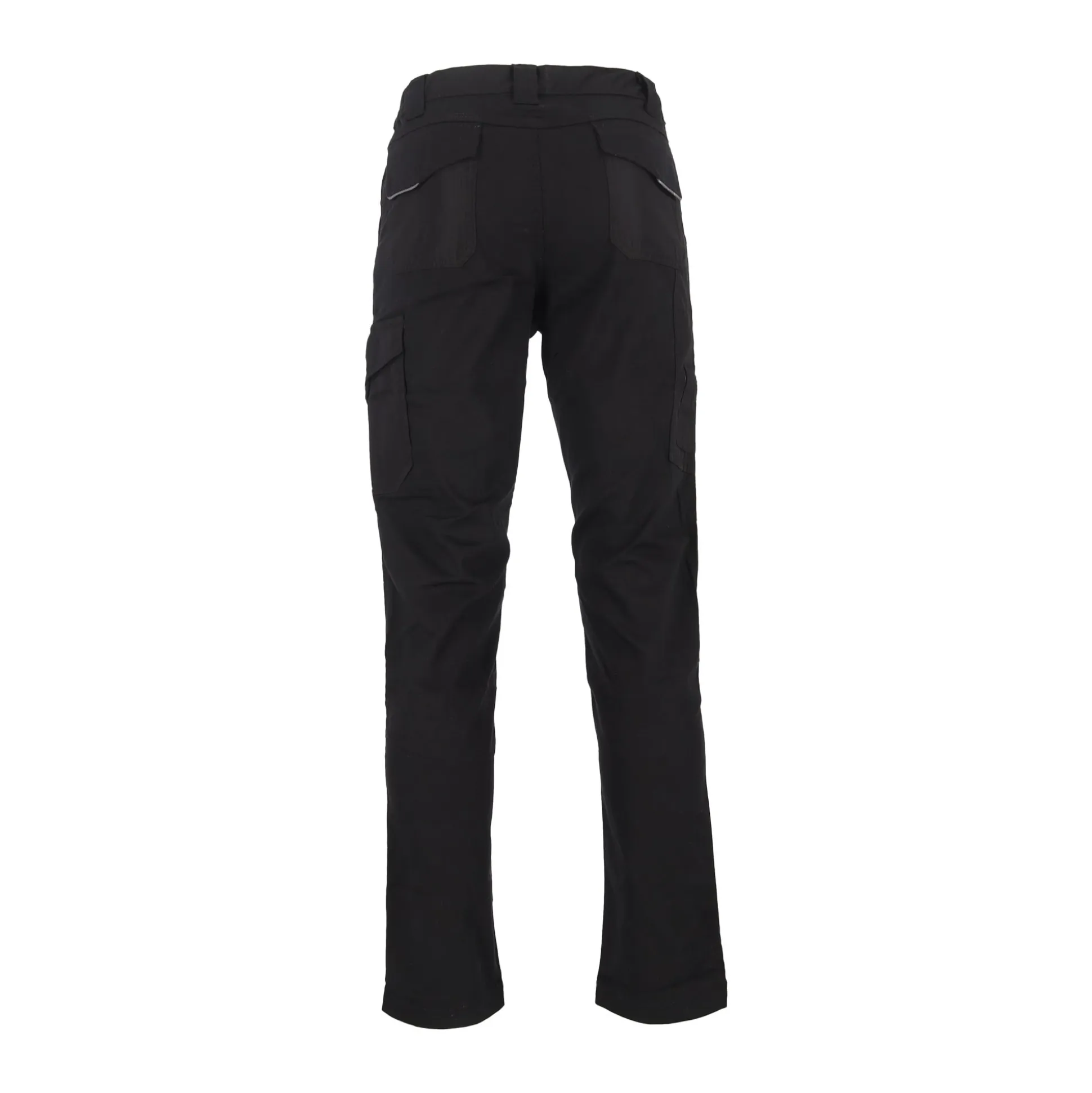 Werkbroek Marmande zwart 42