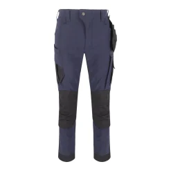 Werkbroek Neuchatel 42 Cratex Pro Line