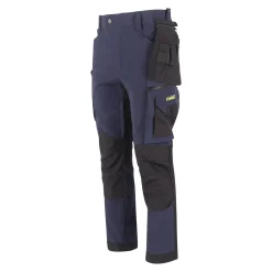 Werkbroek Neuchatel 42 Cratex Pro Line