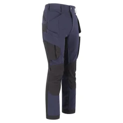 Werkbroek Neuchatel 42 Cratex Pro Line
