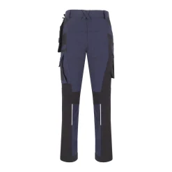 Werkbroek Neuchatel 42 Cratex Pro Line