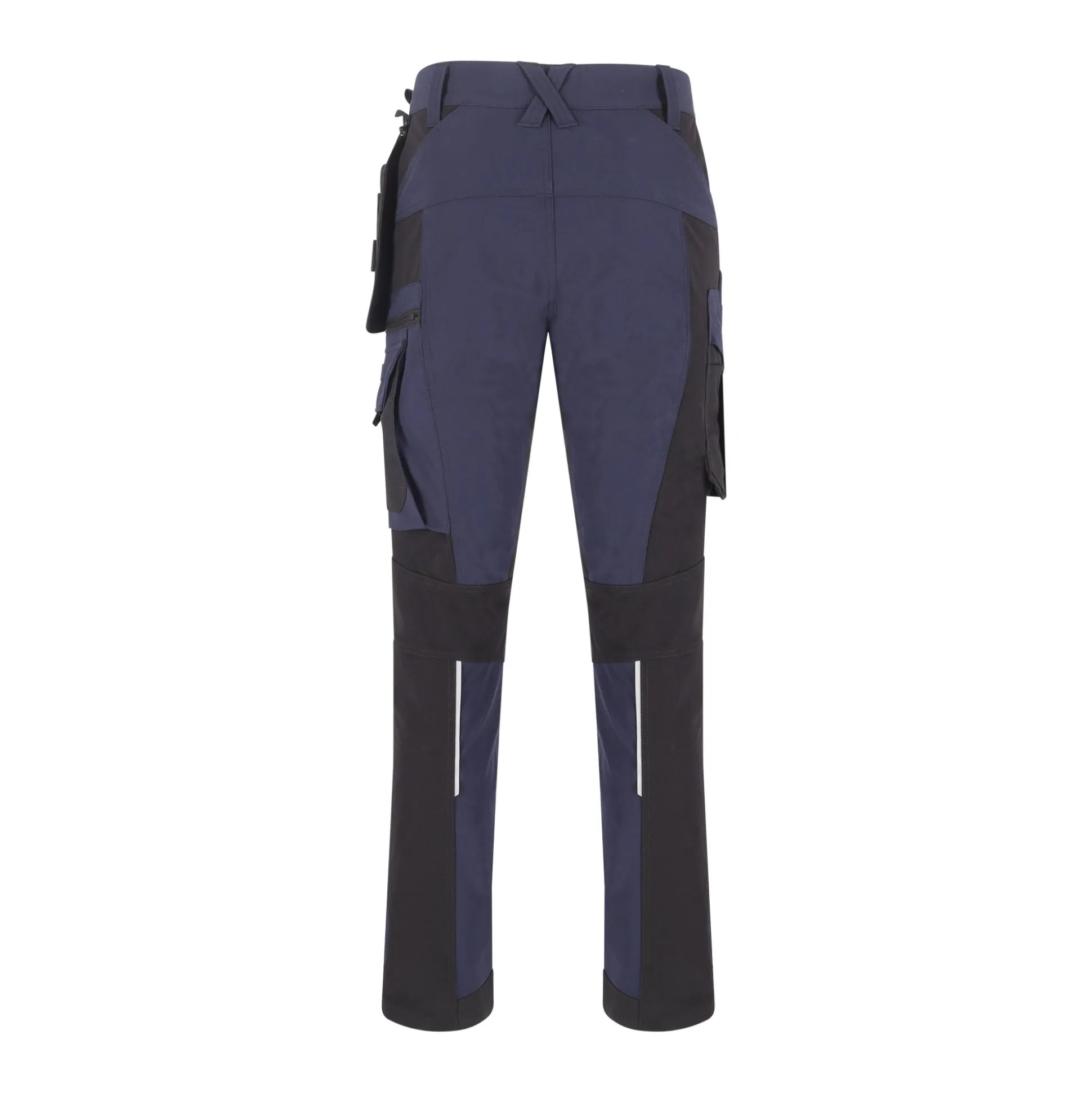 Werkbroek Neuchatel 42 Cratex Pro Line