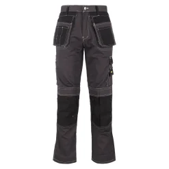 Werkbroek Palermo 42