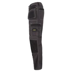 Werkbroek Palermo 42