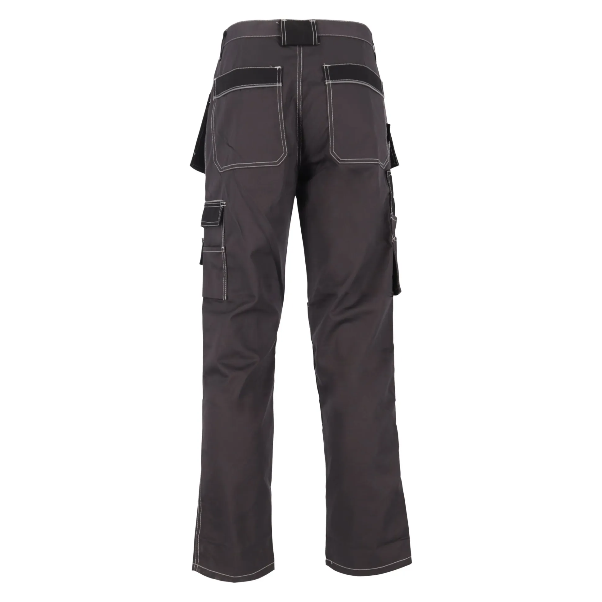 Werkbroek Palermo 42