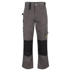 Werkbroek Phoenix antra 42