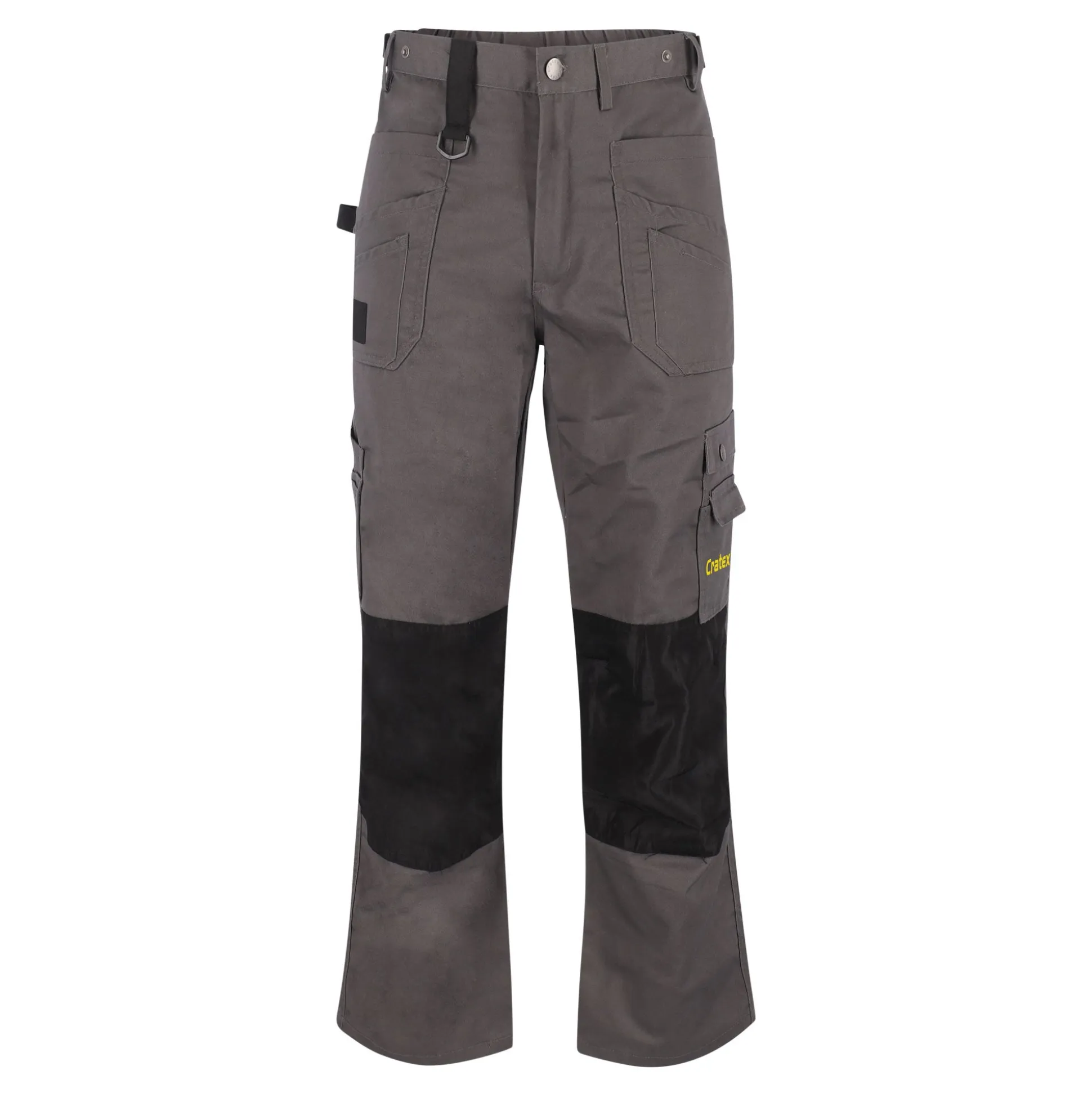 Werkbroek Phoenix antra 42